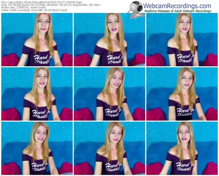cams-alyseemma-webcam-show-05_07_2016-10_03_25
