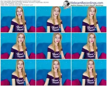 cams-alyseemma-webcam-show-05_07_2016-10_38_25