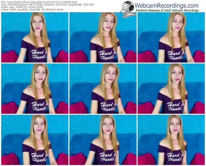 cams-alyseemma-webcam-show-05_07_2016-10_38_25