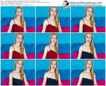 cams-alyseemma-webcam-show-05_07_2016-22_23_31