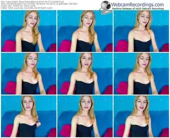 cams-alyseemma-webcam-show-05_07_2016-23_33_38