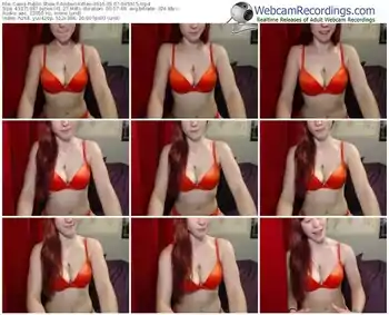 cams-amberxkitten-webcam-show-05_07_2016-04_53_15