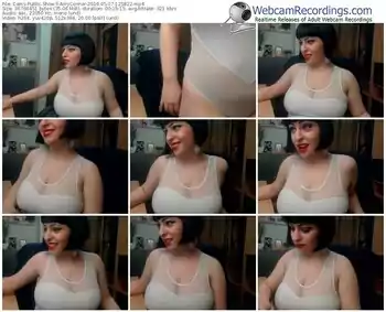 cams-amyconner-webcam-show-05_07_2016-12_58_22