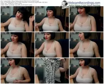 cams-amyconner-webcam-show-05_07_2016-13_33_24