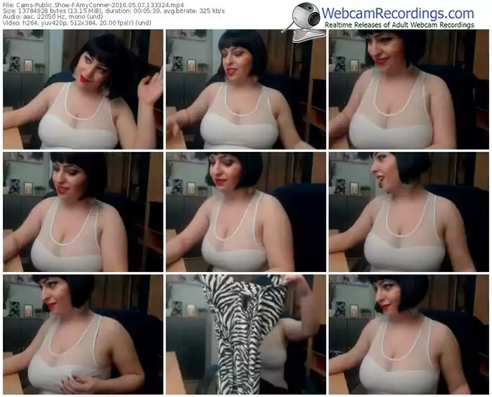 cams-amyconner-webcam-show-05_07_2016-13_33_24