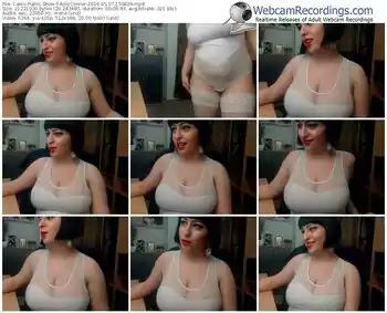 cams-amyconner-webcam-show-05_07_2016-15_08_26