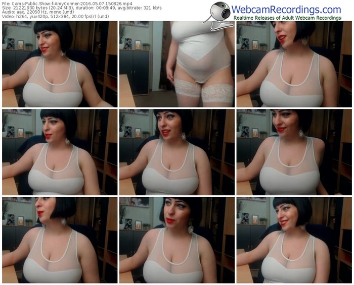 cams-amyconner-webcam-show-05_07_2016-15_08_26