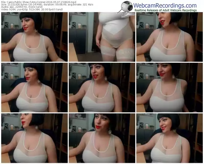 cams-amyconner-webcam-show-05_07_2016-15_08_26
