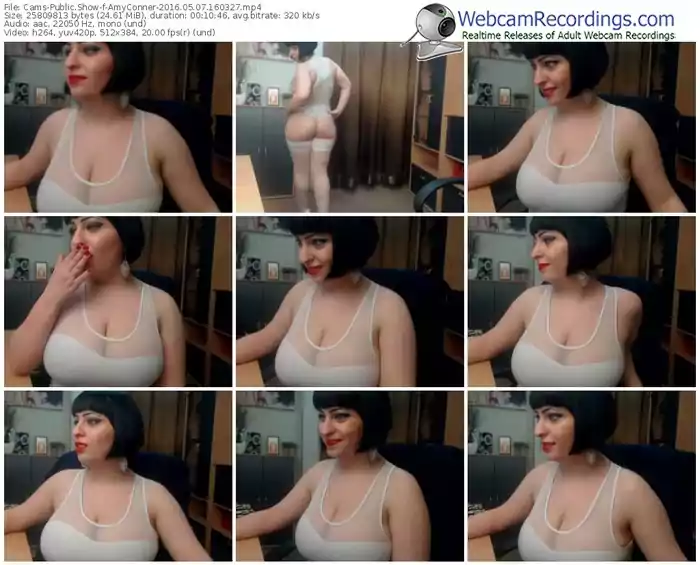 cams-amyconner-webcam-show-05_07_2016-16_03_27
