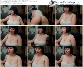 cams-amyconner-webcam-show-05_07_2016-18_53_31