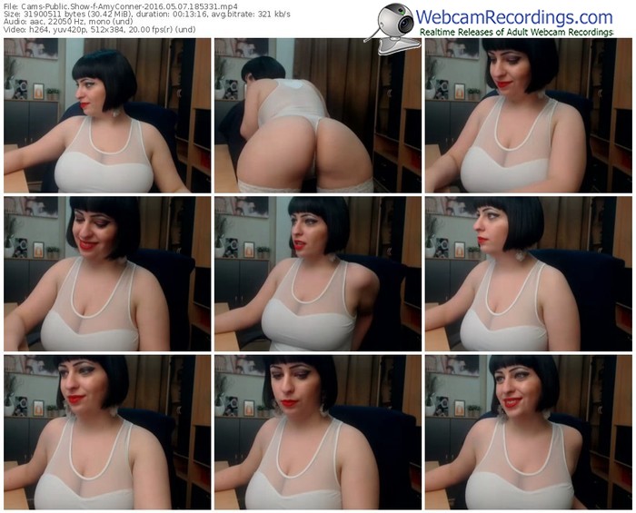 cams-amyconner-webcam-show-05_07_2016-18_53_31