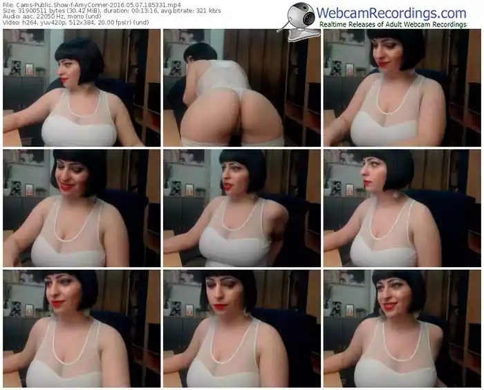 cams-amyconner-webcam-show-05_07_2016-18_53_31