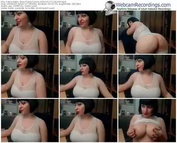 cams-amyconner-webcam-show-05_07_2016-19_13_30