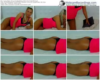 cams-anabelleray-webcam-show-05_07_2016-00_18_09