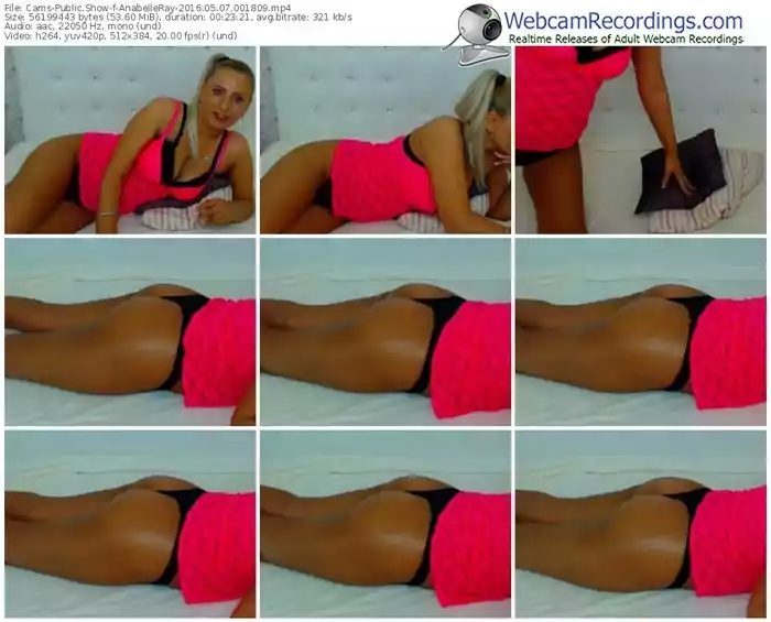 cams-anabelleray-webcam-show-05_07_2016-00_18_09