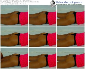 cams-anabelleray-webcam-show-05_07_2016-01_28_10