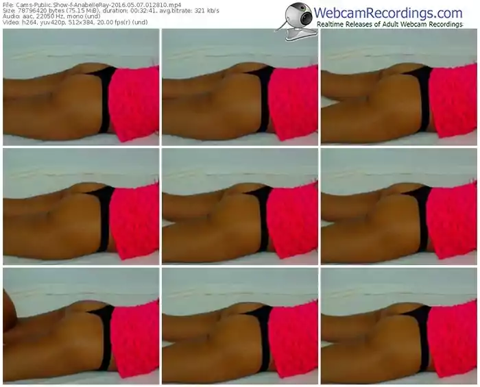 cams-anabelleray-webcam-show-05_07_2016-01_28_10