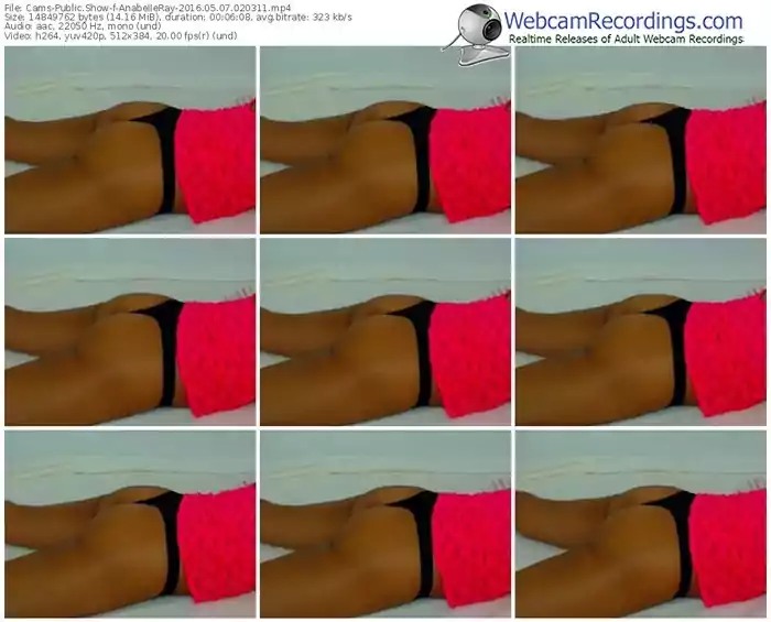 cams-anabelleray-webcam-show-05_07_2016-02_03_11