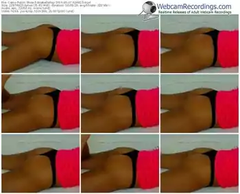 cams-anabelleray-webcam-show-05_07_2016-02_48_13