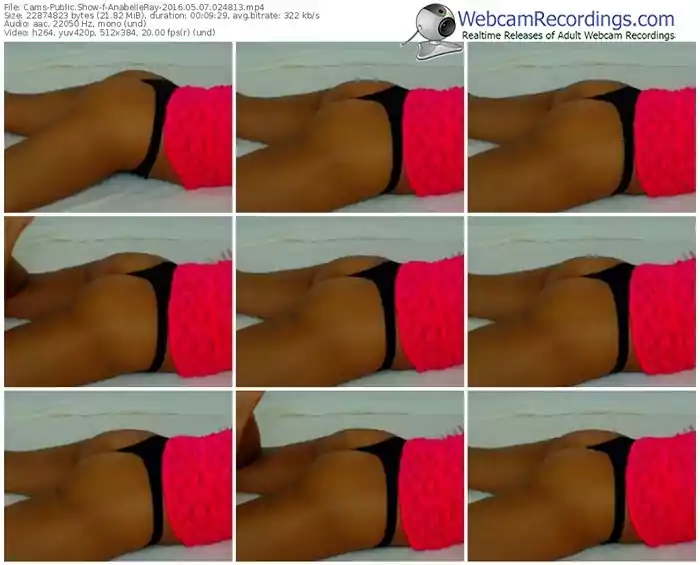 cams-anabelleray-webcam-show-05_07_2016-02_48_13