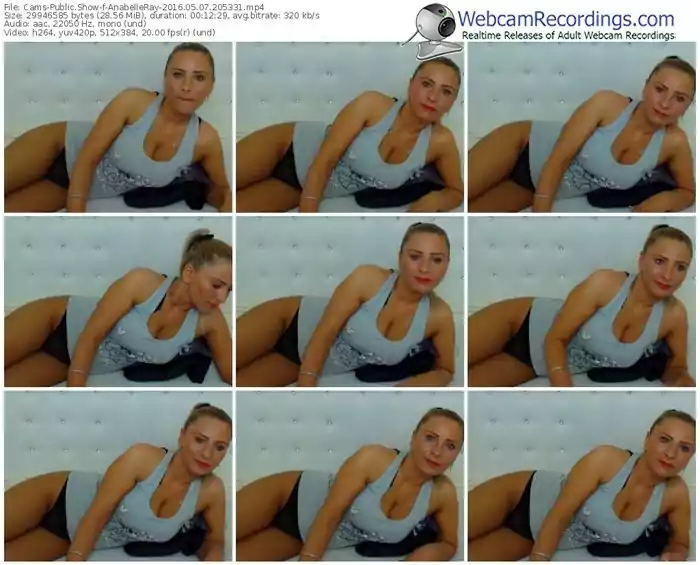 cams-anabelleray-webcam-show-05_07_2016-20_53_31