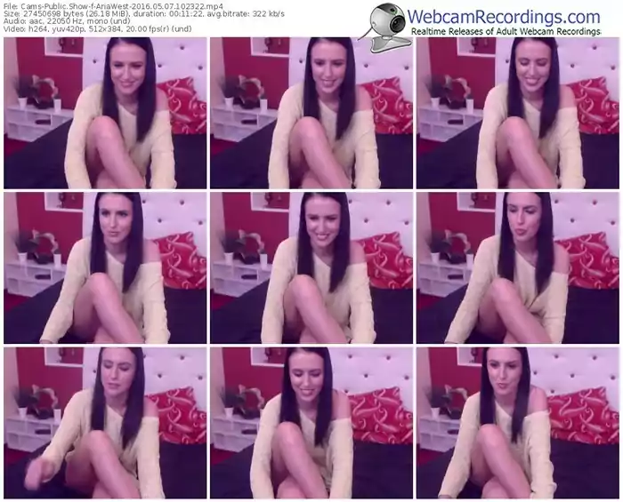 cams-ariawest-webcam-show-05_07_2016-10_23_22