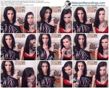 cams-ashleyandnicole-webcam-show-05_07_2016-12_33_21