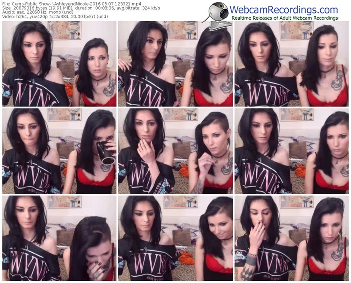 cams-ashleyandnicole-webcam-show-05_07_2016-12_33_21