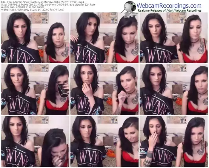 cams-ashleyandnicole-webcam-show-05_07_2016-12_33_21