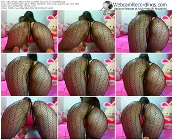 cams-ass_fuckme-webcam-show-05_07_2016-00_38_08