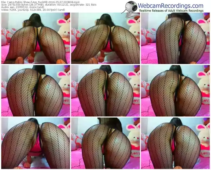 cams-ass_fuckme-webcam-show-05_07_2016-00_38_08