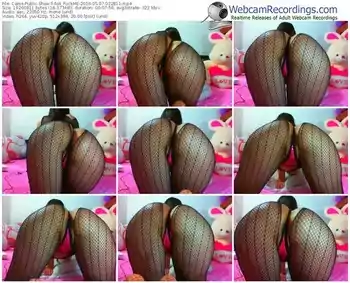 cams-ass_fuckme-webcam-show-05_07_2016-02_28_11