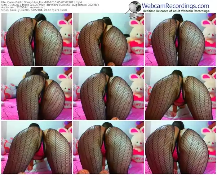 cams-ass_fuckme-webcam-show-05_07_2016-02_28_11