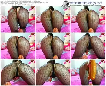 cams-ass_fuckme-webcam-show-05_07_2016-22_28_34