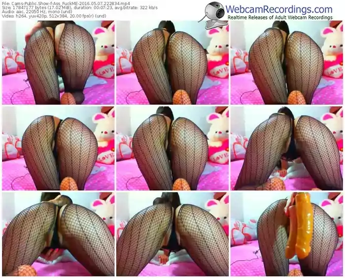 cams-ass_fuckme-webcam-show-05_07_2016-22_28_34