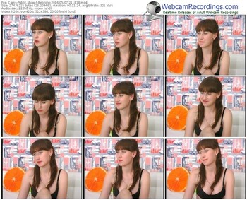 cams-bebhinn-webcam-show-05_07_2016-21_18_34