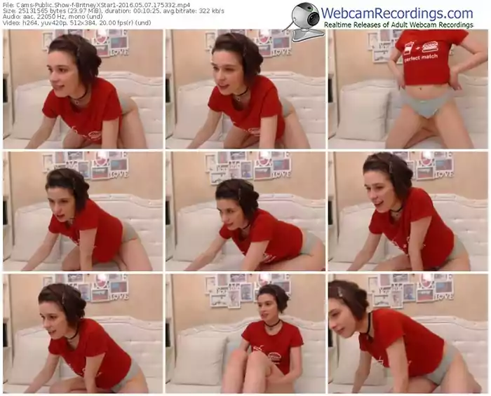 cams-britneyxstar1-webcam-show-05_07_2016-17_53_32