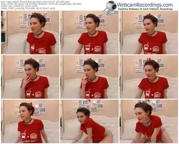 cams-britneyxstar1-webcam-show-05_07_2016-18_13_30