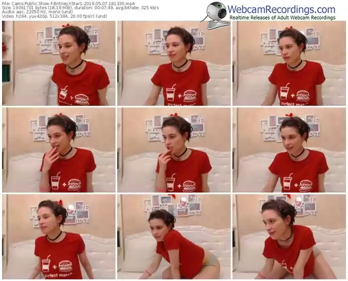 cams-britneyxstar1-webcam-show-05_07_2016-18_13_30
