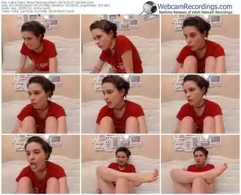 cams-britneyxstar1-webcam-show-05_07_2016-18_23_30