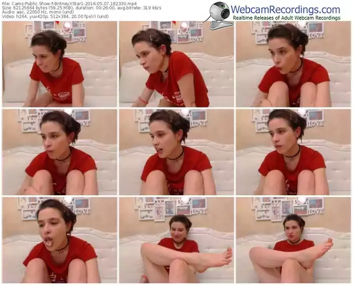 cams-britneyxstar1-webcam-show-05_07_2016-18_23_30