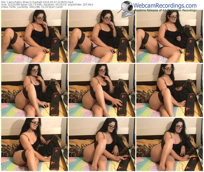 cams-chantalll-webcam-show-05_07_2016-21_58_35