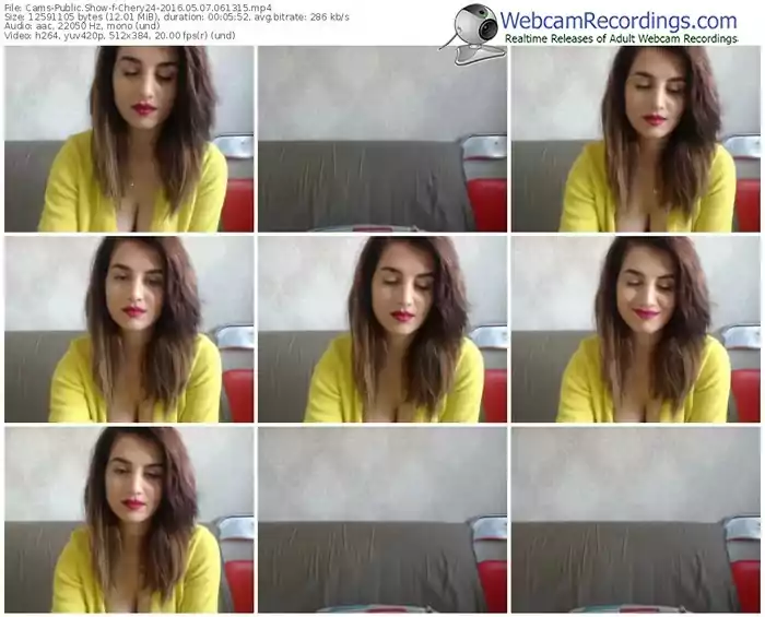 cams-chery24-webcam-show-05_07_2016-06_13_15