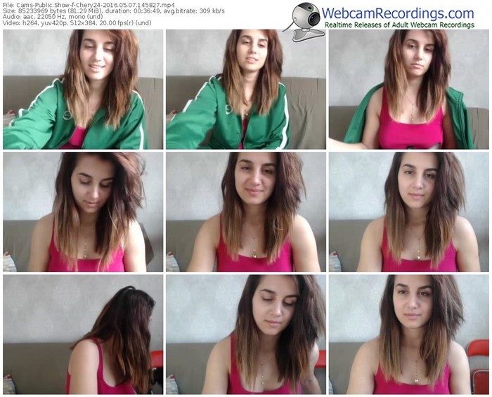 cams-chery24-webcam-show-05_07_2016-14_58_27