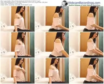 cams-christinecate-webcam-show-05_07_2016-06_53_17