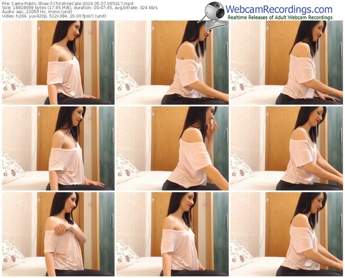 cams-christinecate-webcam-show-05_07_2016-06_53_17