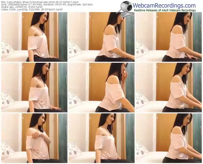 cams-christinecate-webcam-show-05_07_2016-06_53_17