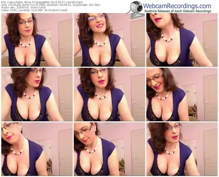 cams-collegebbw-webcam-show-05_07_2016-14_53_26