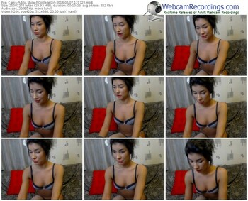 cams-colllegegirl-webcam-show-05_07_2016-12_13_22