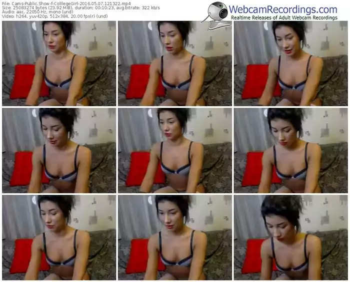 cams-colllegegirl-webcam-show-05_07_2016-12_13_22